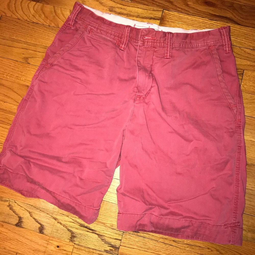 Polo Ralph Lauren shorts